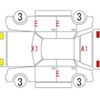 lexus nx 2016 -LEXUS--Lexus NX DAA-AYZ10--AYZ10-1011048---LEXUS--Lexus NX DAA-AYZ10--AYZ10-1011048- image 2