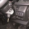 toyota hiace-van 2019 CFJ1735987 image 9