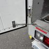 hino ranger 2022 CFJ1334552 image 12