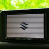suzuki jimny-sierra 2019 quick_quick_3BA-JB74W_JB74W-106015 image 9