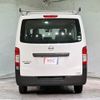 nissan nv350-caravan-van 2019 quick_quick_VR2E26_VR2E26-120120 image 16