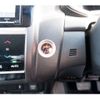 honda fit 2019 CFJ1595607 image 31