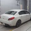 peugeot 508 2014 -PEUGEOT--Peugeot 508 ABA-W25F02--VF38D5FVADL040998---PEUGEOT--Peugeot 508 ABA-W25F02--VF38D5FVADL040998- image 2