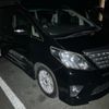 toyota alphard 2014 -TOYOTA--Alphard DBA-ANH20W--ANH20-8326467---TOYOTA--Alphard DBA-ANH20W--ANH20-8326467- image 4