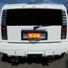 hummer hummer-others 2006 CFJ1790102 image 21