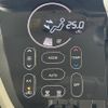 nissan dayz-roox 2016 -NISSAN--DAYZ Roox DBA-B21A--B21A-0111084---NISSAN--DAYZ Roox DBA-B21A--B21A-0111084- image 6