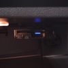 mini mini-others 2017 -BMW--BMW Mini DBA-XS15--WMWXS520202F23821---BMW--BMW Mini DBA-XS15--WMWXS520202F23821- image 27