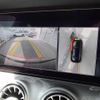 mercedes-benz cls-class 2018 CFJ1007768 image 8