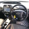 toyota prius 2020 CFJ1632241 image 7