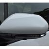 toyota prius-phv 2021 CFJ1722455 image 25