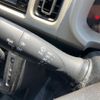 mazda carol 2019 GOO_JP_700100145330250731002 image 37