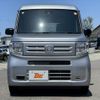 honda n-van 2021 -HONDA--N VAN HBD-JJ1--JJ1-3052088---HONDA--N VAN HBD-JJ1--JJ1-3052088- image 9