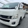 nissan caravan-van 2013 -NISSAN--Caravan Van VW2E26--004933---NISSAN--Caravan Van VW2E26--004933- image 23