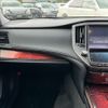 toyota crown-majesta 2017 CFJ1688995 image 19