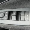 nissan aura 2022 -NISSAN--AURA 6AA-FSNE13--FSNE13-551971---NISSAN--AURA 6AA-FSNE13--FSNE13-551971- image 7