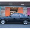 nissan skyline 1987 GOO_JP_700100083630250118001 image 3