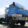 mitsubishi-fuso canter 2000 CFJ9993257 image 18