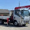 isuzu elf-truck 2008 GOO_NET_EXCHANGE_0803477A20250429G002 image 18