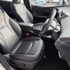 toyota prius 2019 -TOYOTA--Prius DAA-ZVW51--ZVW51-6093705---TOYOTA--Prius DAA-ZVW51--ZVW51-6093705- image 7