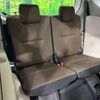 toyota sienta 2016 -TOYOTA--Sienta DAA-NHP170G--NHP170-7041050---TOYOTA--Sienta DAA-NHP170G--NHP170-7041050- image 10