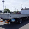 mitsubishi-fuso fighter 2020 -MITSUBISHI--Fuso Fighter 2KG-FK62F--FK62F-606603---MITSUBISHI--Fuso Fighter 2KG-FK62F--FK62F-606603- image 4