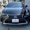 lexus rc 2015 -LEXUS 【熊本 301ﾔ5229】--Lexus RC AVC10--6002290---LEXUS 【熊本 301ﾔ5229】--Lexus RC AVC10--6002290- image 17