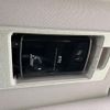 mazda cx-5 2018 quick_quick_KF2P_KF2P-200600 image 8