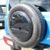 suzuki jimny 2021 -SUZUKI 【名変中 】--Jimny JB64W--223938---SUZUKI 【名変中 】--Jimny JB64W--223938- image 11