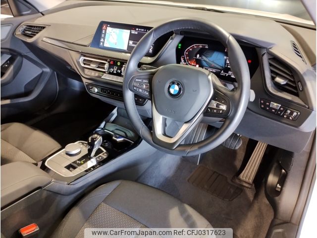 bmw 2-series 2023 -BMW--BMW 2 Series 3DA-7M20--WBA32AM0907M62097---BMW--BMW 2 Series 3DA-7M20--WBA32AM0907M62097- image 2