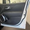 jeep renegade 2022 quick_quick_BV13PM_1C4NJCD14MPN48457 image 12