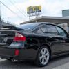 subaru legacy-b4 2007 quick_quick_CBA-BL5_BL5-077057 image 14