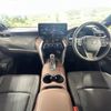 toyota harrier 2022 -TOYOTA--Harrier 6AA-AXUH80--AXUH80-0049766---TOYOTA--Harrier 6AA-AXUH80--AXUH80-0049766- image 3