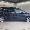 volkswagen golf-touran 2017 CFJ1806118 image 17