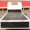 mitsubishi-fuso canter 2018 quick_quick_TPG-FBA20_FBA20-571899 image 13