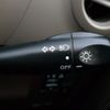 toyota passo 2014 -TOYOTA--Passo DBA-KGC35--KGC35-0032707---TOYOTA--Passo DBA-KGC35--KGC35-0032707- image 17