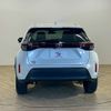 toyota yaris-cross 2024 CFJ1817663 image 15