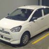 daihatsu mira-e-s 2019 -DAIHATSU--Mira e:s 5BA-LA350S--LA350S-0133508---DAIHATSU--Mira e:s 5BA-LA350S--LA350S-0133508- image 1