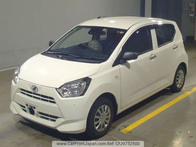 daihatsu mira-e-s 2019 -DAIHATSU--Mira e:s 5BA-LA350S--LA350S-0133508---DAIHATSU--Mira e:s 5BA-LA350S--LA350S-0133508- image 1