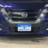 nissan serena 2016 -NISSAN 【静岡 301ﾃ4513】--Serena GFC27--GFC27-018383---NISSAN 【静岡 301ﾃ4513】--Serena GFC27--GFC27-018383- image 43