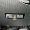 daihatsu tanto 2020 -DAIHATSU--Tanto 5BA-LA650S--LA650S-0086712---DAIHATSU--Tanto 5BA-LA650S--LA650S-0086712- image 13