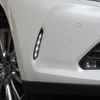 toyota harrier 2019 -TOYOTA 【名変中 】--Harrier ZSU60W--0189536---TOYOTA 【名変中 】--Harrier ZSU60W--0189536- image 4