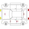 honda n-box 2012 -HONDA--N BOX DBA-JF1--JF1-1134060---HONDA--N BOX DBA-JF1--JF1-1134060- image 2