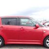 suzuki swift 2009 3282185-N2025070089A-24 image 3