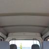 daihatsu hijet-van 2013 CFJ1807778 image 23