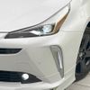 toyota prius 2021 -TOYOTA--Prius 6AA-ZVW51--ZVW51-6227336---TOYOTA--Prius 6AA-ZVW51--ZVW51-6227336- image 13