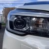 subaru forester 2019 CFJ1795827 image 24
