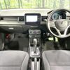 suzuki ignis 2017 quick_quick_FF21S_FF21S-133322 image 2