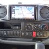 toyota toyoace 2018 GOO_NET_EXCHANGE_0704331A30250310W004 image 9