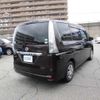 nissan serena 2016 -NISSAN--Serena DBA-C26--C26-086515---NISSAN--Serena DBA-C26--C26-086515- image 2