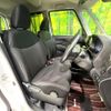 nissan dayz-roox 2017 CFJ1832639 image 8